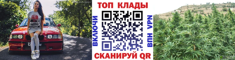 Купить наркотики сайты Миньяр ГАШ Cocaine МЕФ Альфа ПВП Каннабис