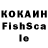 ЭКСТАЗИ XTC Blood Read