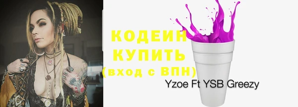 трава Аркадак