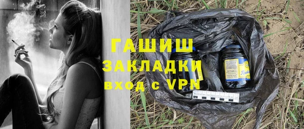 молекула духа Алексеевка