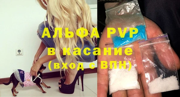 молекула духа Алексеевка