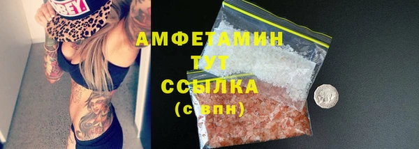 молекула духа Алексеевка